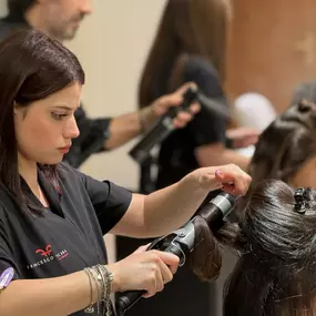 Bild von Salone di bellezza FF di Francesco Ficara Hair Designer