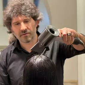 Bild von Salone di bellezza FF di Francesco Ficara Hair Designer