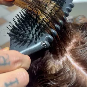Bild von Salone di bellezza FF di Francesco Ficara Hair Designer