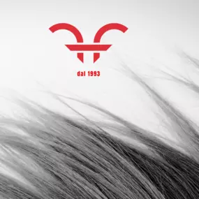 Bild von Salone di bellezza FF di Francesco Ficara Hair Designer