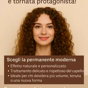 Bild von Salone di bellezza FF di Francesco Ficara Hair Designer