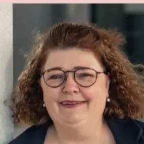 Bild von Zu-Hörer Verena Thümmel