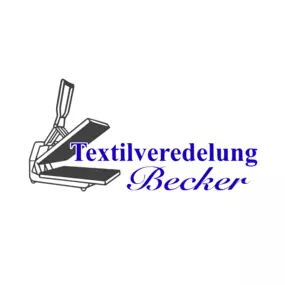 Bild von Textilveredelung Becker