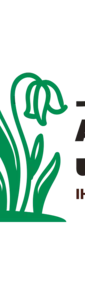 Bild von Grün & Glanz Außenreinigung und Gartenpflege