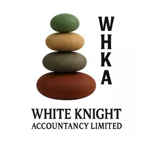 Bild von WHITE KNIGHT ACCOUNTANCY Ltd.