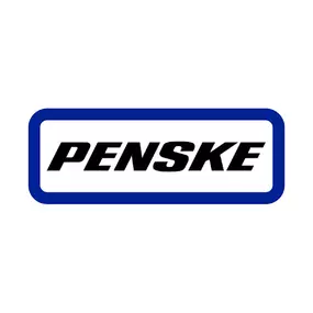 Bild von Penske Truck Rental