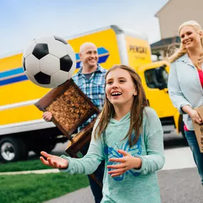 Bild von Penske Truck Rental