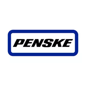 Bild von Penske Truck Rental