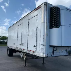 Bild von Penske Used Truck Center