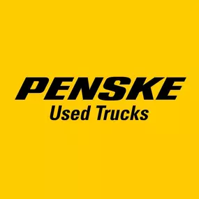 Bild von Penske Used Truck Center