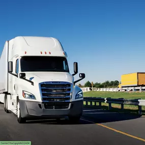 Bild von Penske Used Truck Center