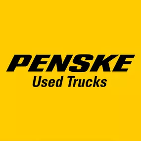 Bild von Penske Used Truck Center