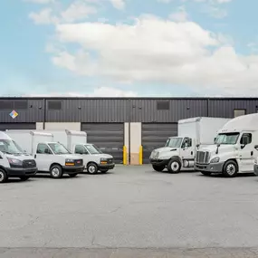 Bild von Penske Used Truck Center