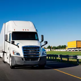 Bild von Penske Used Truck Center