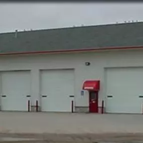 Bild von Penske Truck Rental