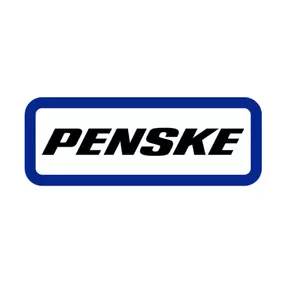 Bild von Penske Collision Repair
