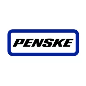 Bild von Penske Collision Repair