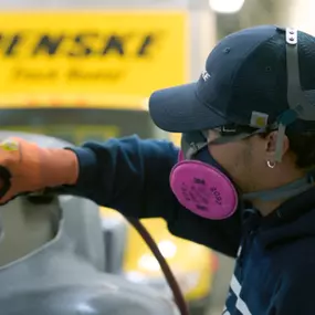 Bild von Penske Collision Repair