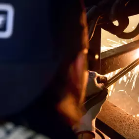 Bild von Penske Collision Repair