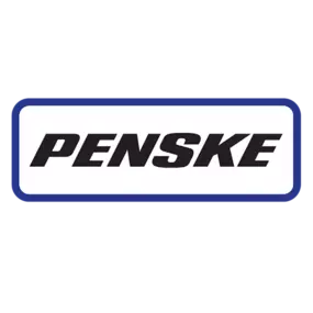 Bild von Penske Collision Repair