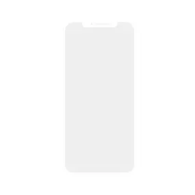 Zubehör - Panzerglas - CS-Phone - Mobiltelefongeschäft - Hamburg