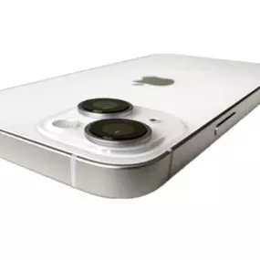 Iphone 14 - violett - CS-Phone - Mobiltelefongeschäft - Hamburg
