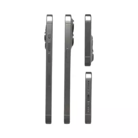 Iphone 15 pro titan natur - CS-Phone - Mobiltelefongeschäft - Hamburg