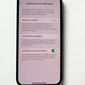 Akku- CS-Phone - Mobiltelefongeschäft - Hamburg