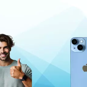 Gerätewartung - CS-Phone - Mobiltelefongeschäft - Hamburg