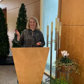 Trauerrede - Saskia Kähny - Trauerrednerin & Trauerbegleiterin - Stuttgart