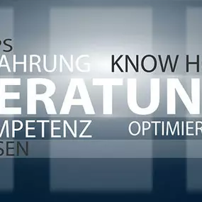 Erbschaft Beratung
RSI Wohnbau Immobilien GmbH
