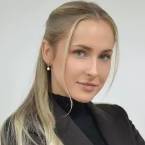 Michelle Schädel