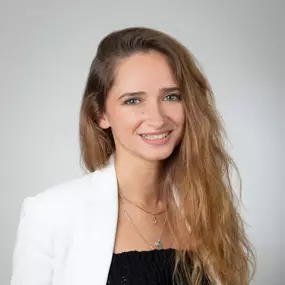 Deyana Dimitrova