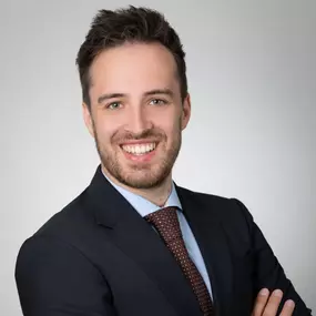 Johannes Brieler