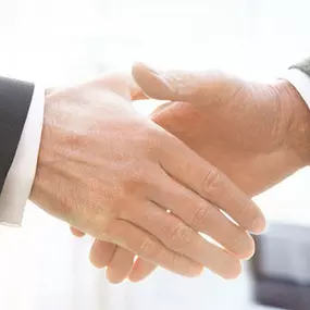 Neubauprojekte
RSI Wohnbau Immobilien GmbH