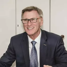 Rudi E. Schwarz