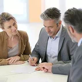 Markler
RSI Wohnbau Immobilien GmbH