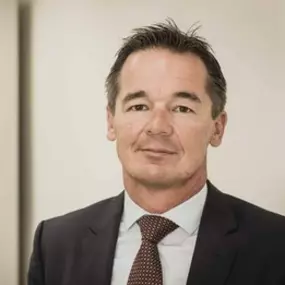 Andreas Baumann
