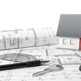 Bauplan
RSI Wohnbau Immobilien GmbH