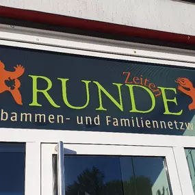 Praxis für Osteopathie Susanne Feder