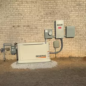 Bild von Amped Up Electrical
