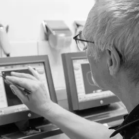 Bild von Optik Breuer GmbH