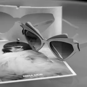 Bild von Optik Breuer GmbH