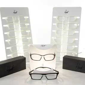 Bild von Optik Breuer GmbH