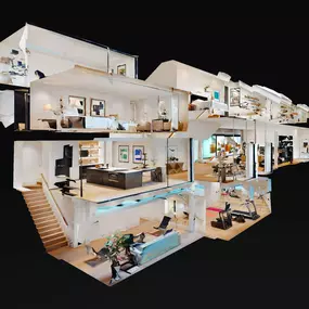 Bild von Siegel Immobilien