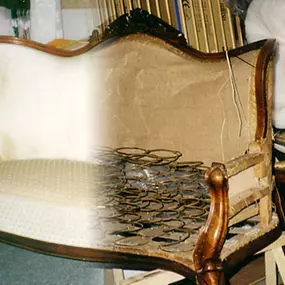 Bild von Jan Böhmer Raumausstatter