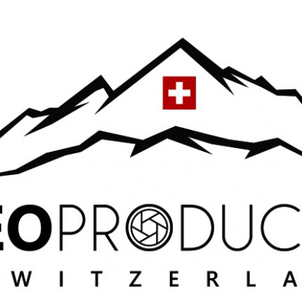 Logo de Video Production Switzerland