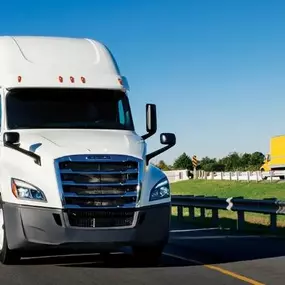 Bild von Penske Used Truck Center