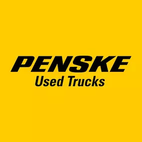 Bild von Penske Used Truck Center