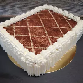 Arte Pane GmbH